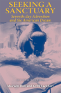 Seeking A Sanctuary, Second Edition - Preview