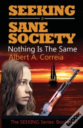 Seeking A Sane Society