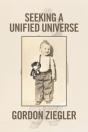 Seeking A Unified Universe - Preview