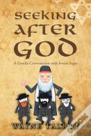 Seeking After God
