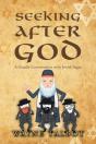 Seeking After God - Preview