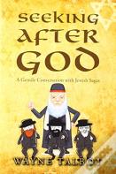 Seeking After God