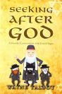 Seeking After God - Preview