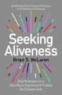 Seeking Aliveness - Preview