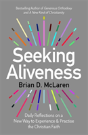 Seeking Aliveness - Preview
