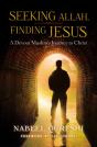 Seeking Allah, Finding Jesus - Preview