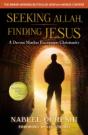Seeking Allah, Finding Jesus - Preview