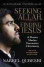 Seeking Allah, Finding Jesus - Preview