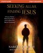Seeking Allah, Finding Jesus Study Guide - Preview