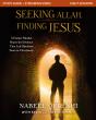 Seeking Allah, Finding Jesus Study Guide Plus Streaming Video - Preview
