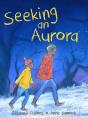 Seeking An Aurora - Preview