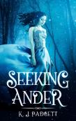 Seeking Ander