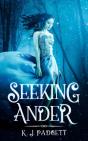 Seeking Ander - Preview