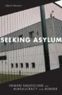 Seeking Asylum - Preview