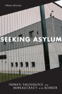 Seeking Asylum - Preview