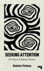 Seeking Attention - Preview