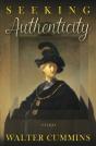Seeking Authenticity - Preview