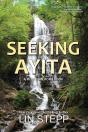 Seeking Ayita - Preview