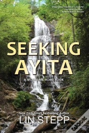 Capa do artigo Seeking Ayita