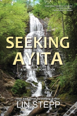 Capa do artigo Seeking Ayita