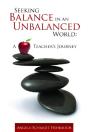 Seeking Balance In An Unbalanced World - Preview