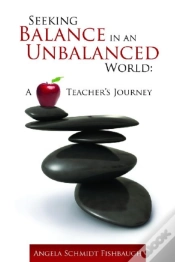 Capa do artigo Seeking Balance In An Unbalanced World