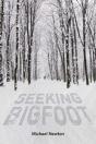 Seeking Bigfoot - Preview