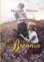 Seeking Breonia - Preview