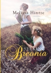Seeking Breonia