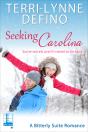 Seeking Carolina - Preview