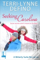 Seeking Carolina