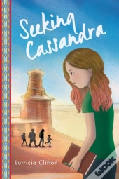 Seeking Cassandra
