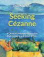 Seeking Cezanne - Preview