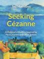 Seeking Cezanne - Preview