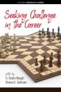Seeking Challenge In The Career - Preview