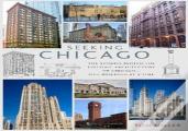 Seeking Chicago