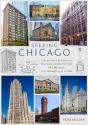 Seeking Chicago - Preview