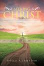 Seeking Christ - Preview