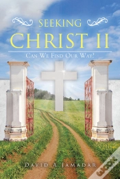 Capa do artigo Seeking Christ Ii