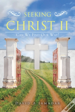 Capa do artigo Seeking Christ Ii
