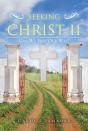 Seeking Christ Ii - Preview