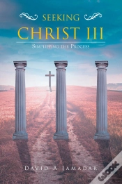 Capa do artigo Seeking Christ Iii