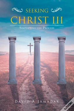 Capa do artigo Seeking Christ Iii
