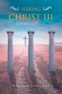 Seeking Christ Iii - Preview