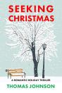Seeking Christmas - Preview
