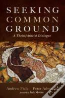 Seeking Common Ground