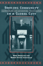 Seeking Community In Global City - Preview