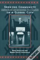 Seeking Community In Global City