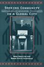 Seeking Community In Global City - Preview