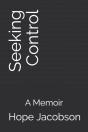 Seeking Control - Preview